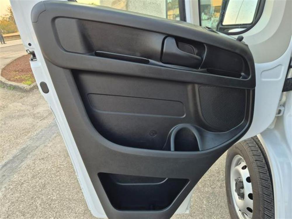 Ducato Ducato 33 2.2 Mjt 140CV PM-