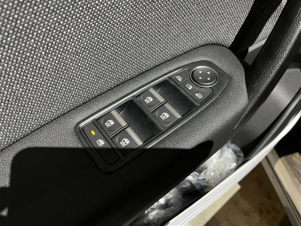 Captur Captur ECO-G 120CV GPL Tech