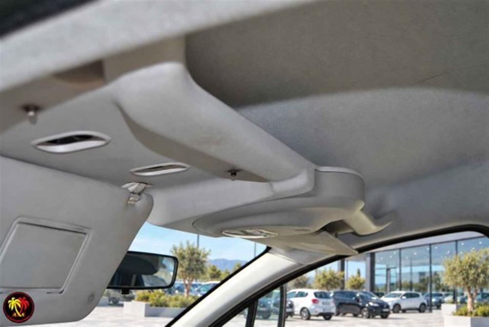 Berlingo Berlingo 1.6 HDi 90CV Multisp