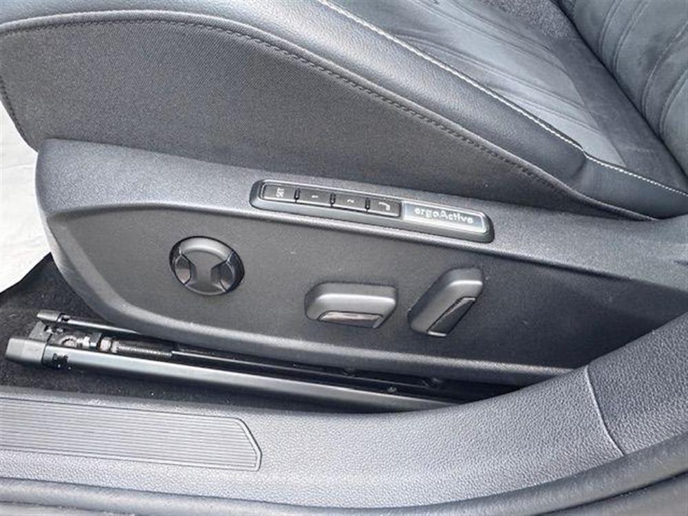 Golf Golf 2.0 TDI 150 CV DSG S