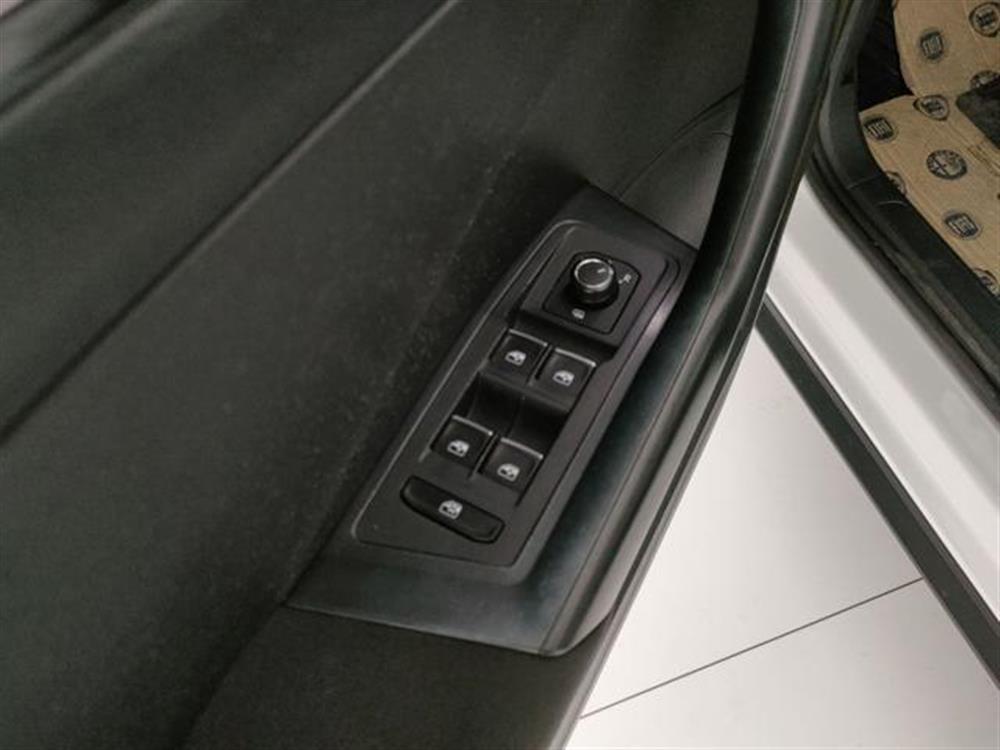 T-Roc T-Roc 2.0 TDI SCR 150 CV D