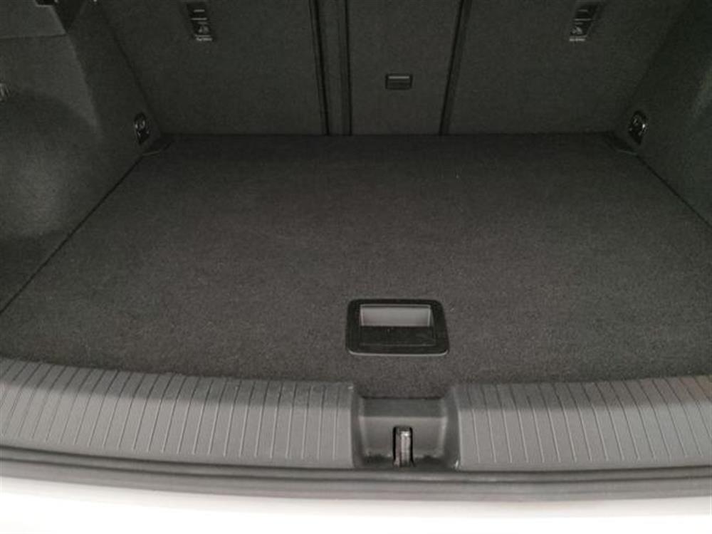 T-Roc T-Roc 2.0 TDI SCR 150 CV D