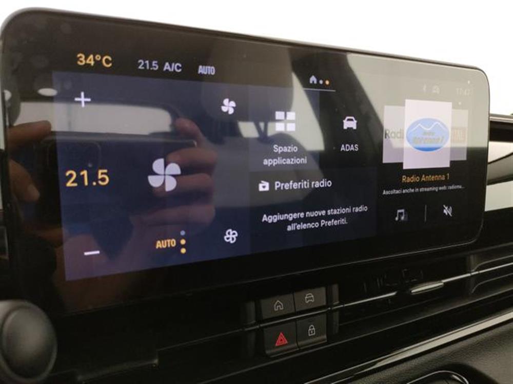 600 600 1.2 Icon 100cv