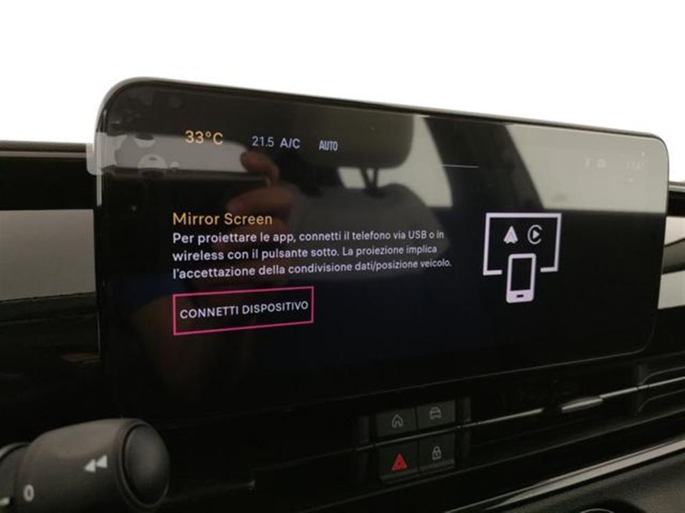 600 600 1.2 Icon 100cv