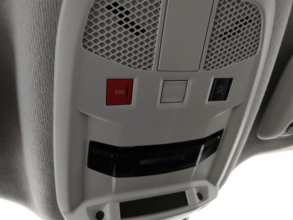 600 600 1.2 Icon 100cv