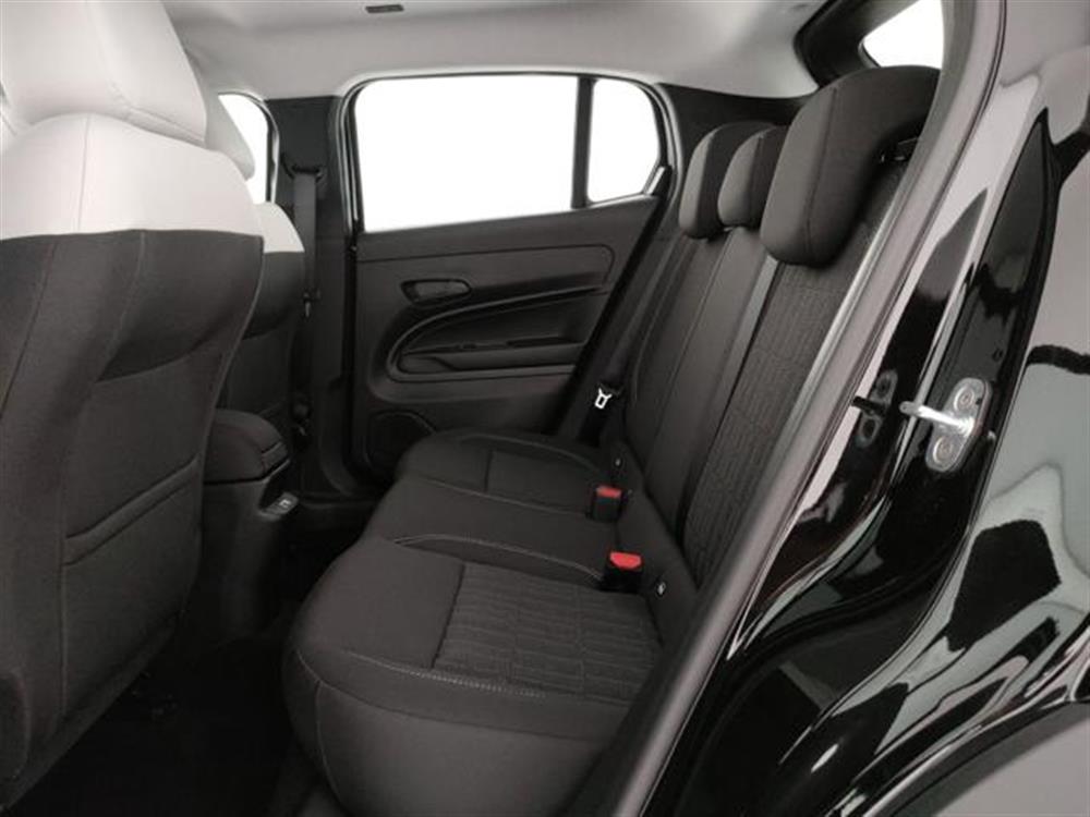 600 600 1.2 Icon 100cv