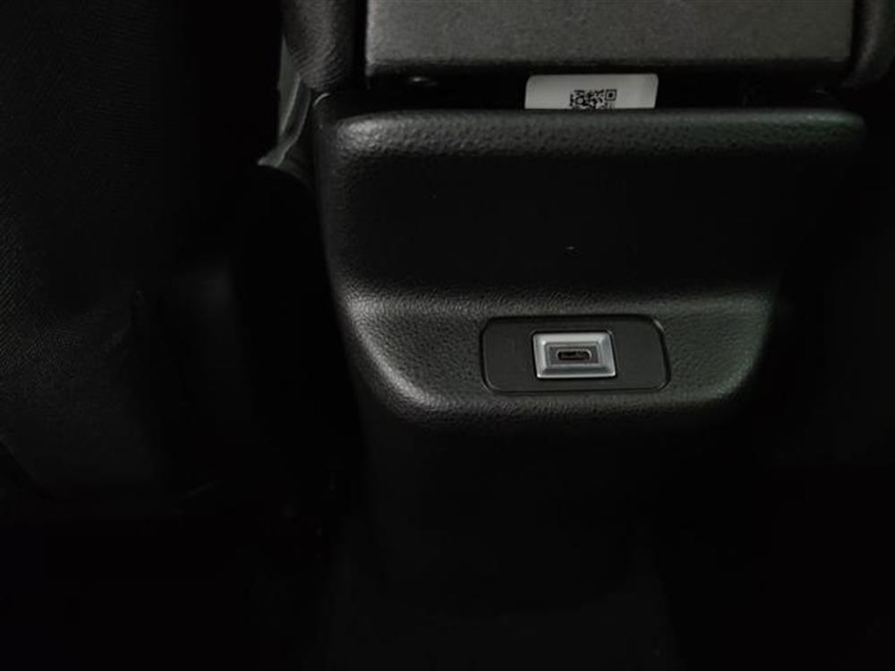 600 600 1.2 Icon 100cv