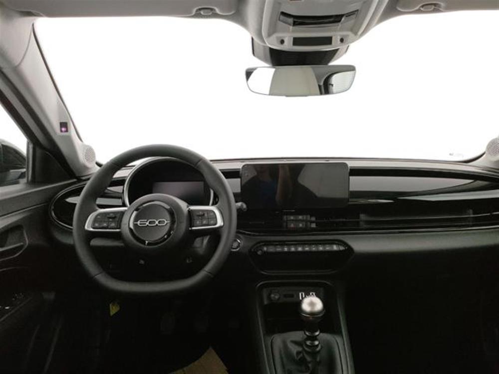 600 600 1.2 Icon 100cv