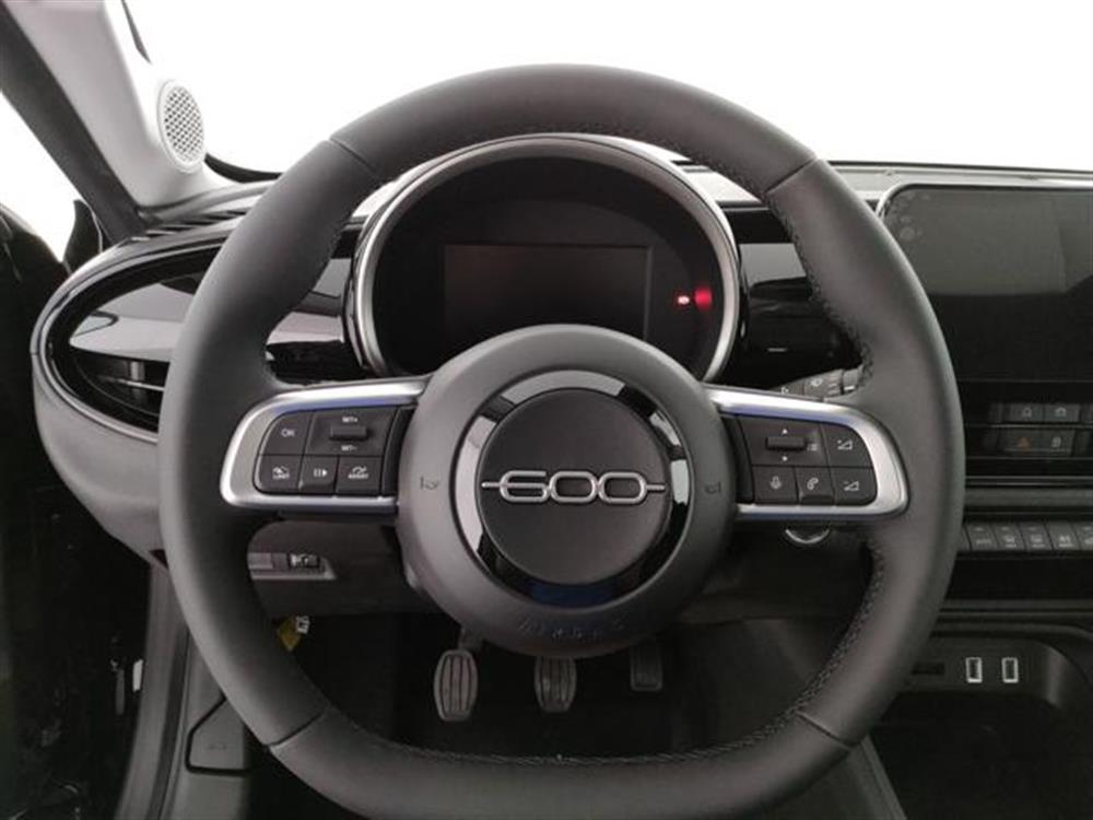 600 600 1.2 Icon 100cv