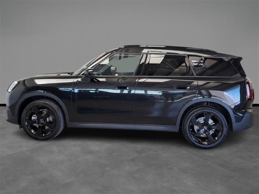Countryman Countryman Classic Countryman 1
