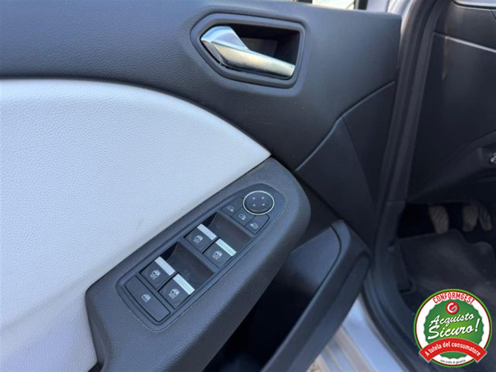 Clio Clio TCe 100 CV GPL 5 por