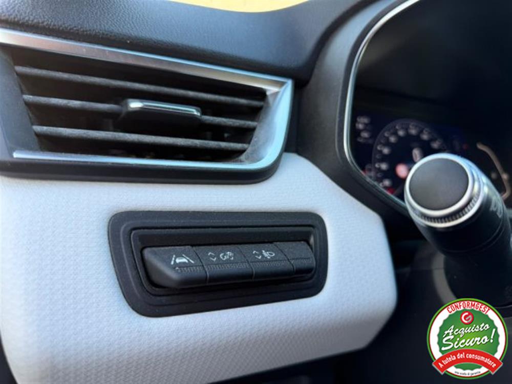 Clio Clio TCe 100 CV GPL 5 por