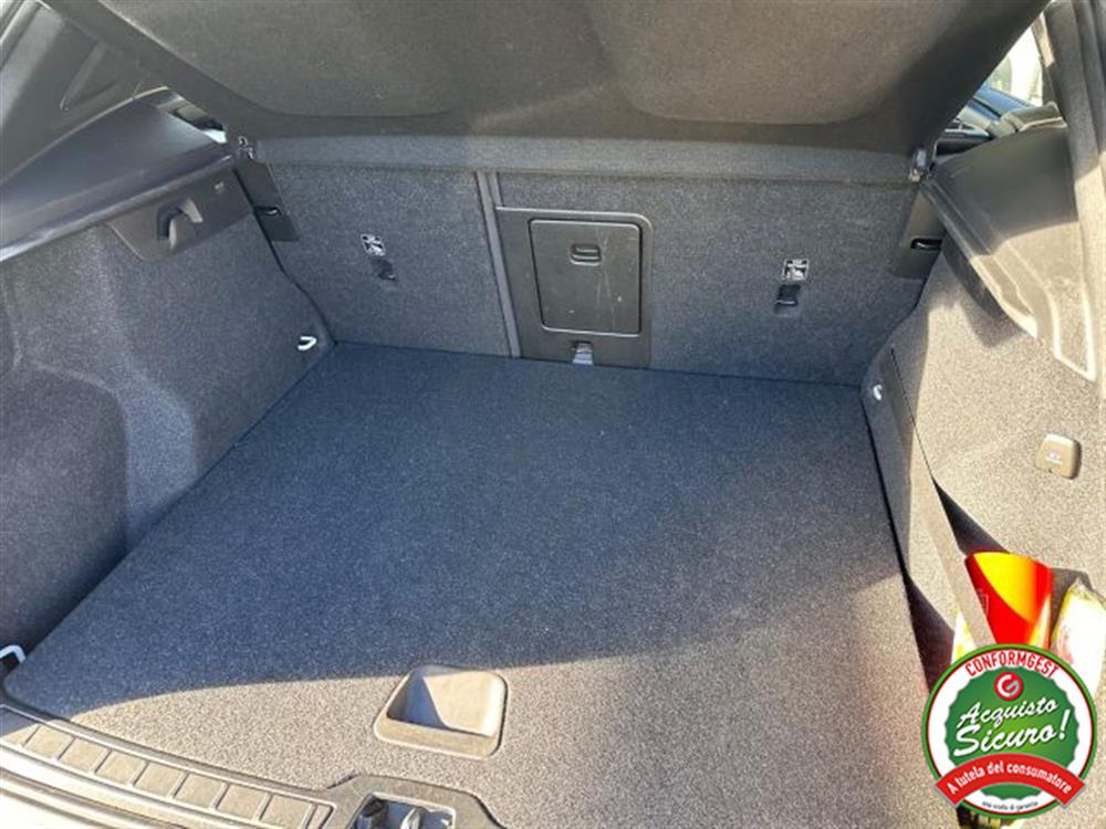 XC40 XC40 D3 Geartronic Busine