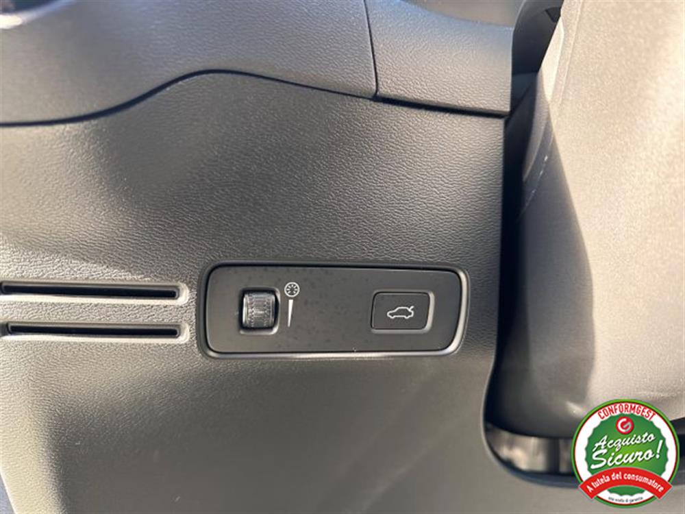 XC40 XC40 D3 Geartronic Busine