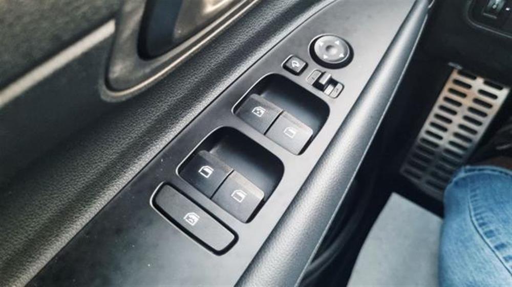 Bayon Bayon 1.0 T-GDI Hybrid 48V
