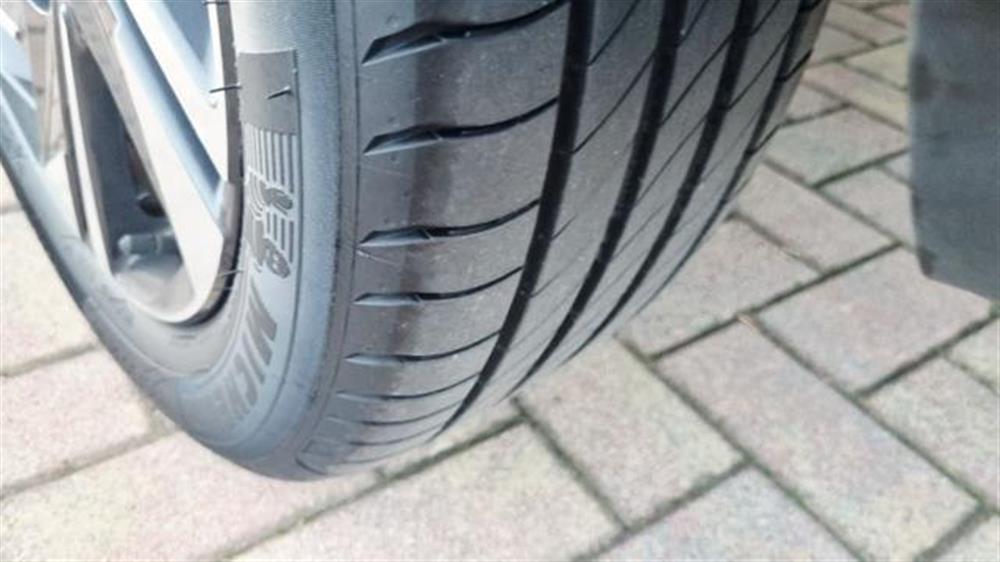 Bayon Bayon 1.0 T-GDI Hybrid 48V