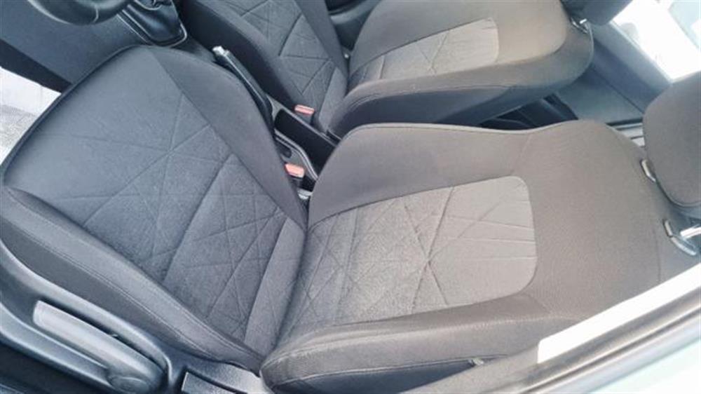 Bayon Bayon 1.0 T-GDI Hybrid 48V