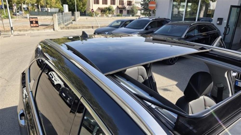 Sorento Sorento 1.6 T-GDi HEV AT6 4W