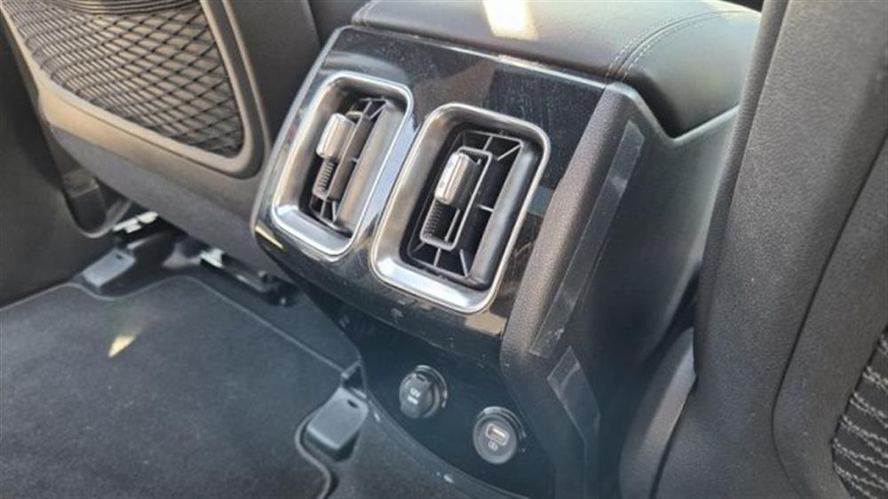 Sorento Sorento 1.6 T-GDi HEV AT6 4W