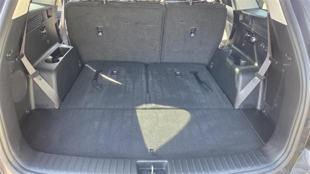 Sorento Sorento 1.6 T-GDi HEV AT6 4W
