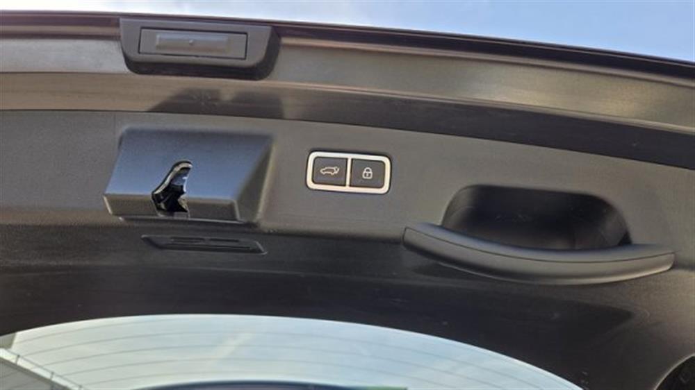 Sorento Sorento 1.6 T-GDi HEV AT6 4W