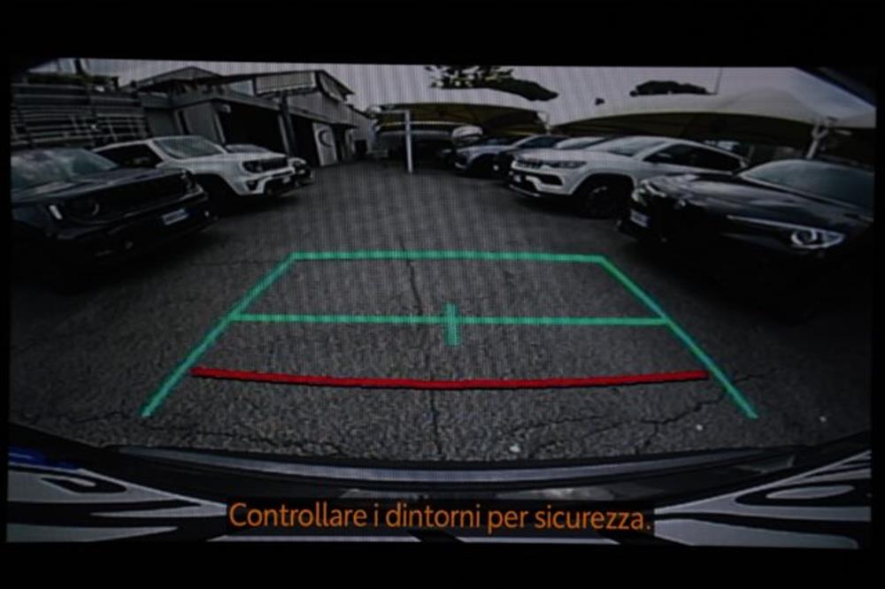 C-HR C-HR 2.0 Hybrid E-CVT Mor