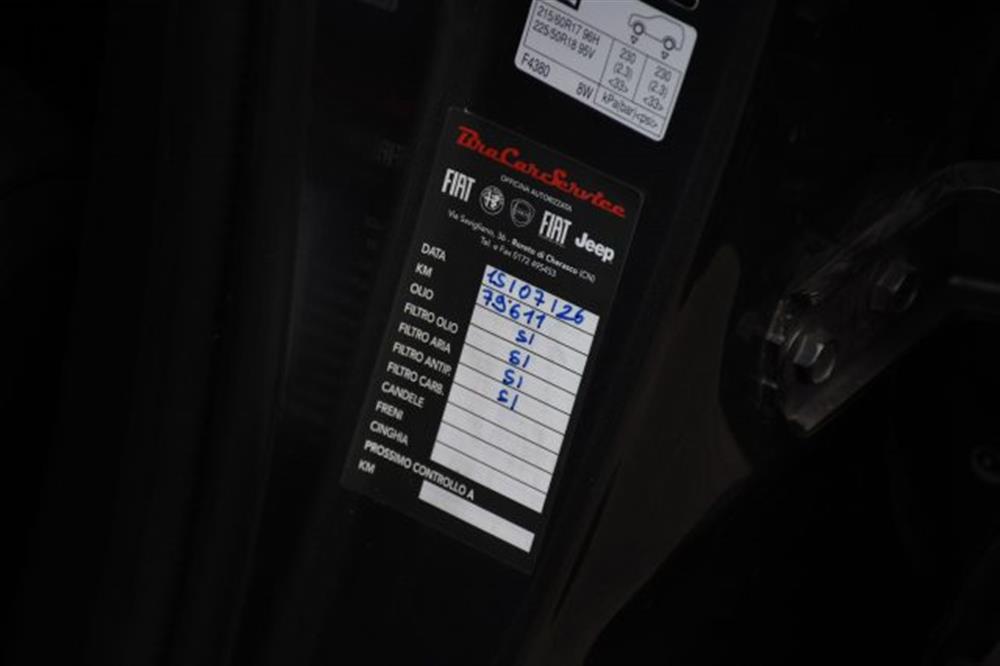 C-HR C-HR 2.0 Hybrid E-CVT Mor