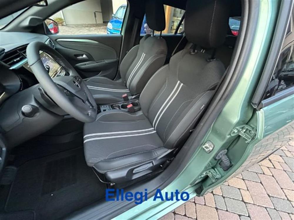 Corsa Corsa PROMO FINANZ.1.2 100