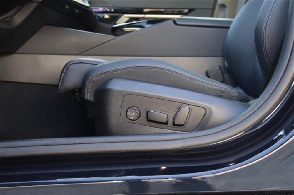 520 520 d 48V xDrive Msport