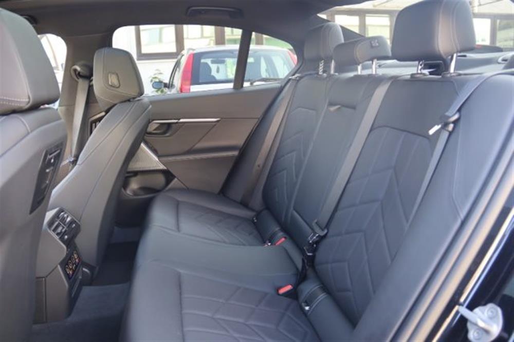 520 520 d 48V xDrive Msport
