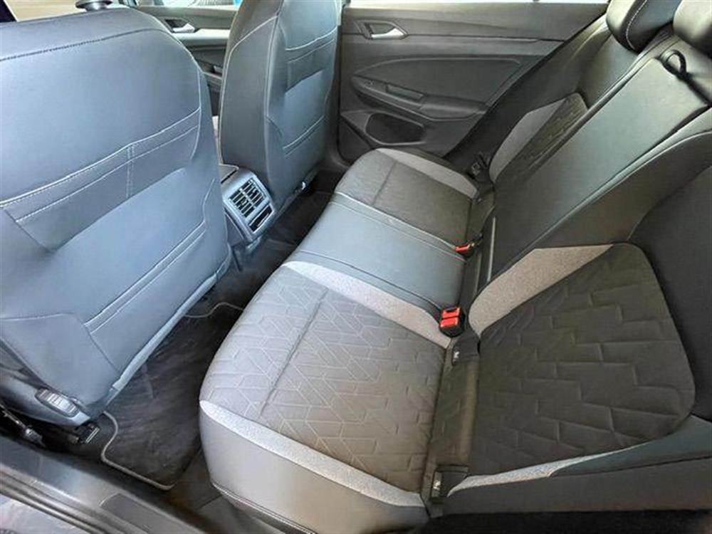 Golf Golf 2.0 TDI 150 CV DSG G