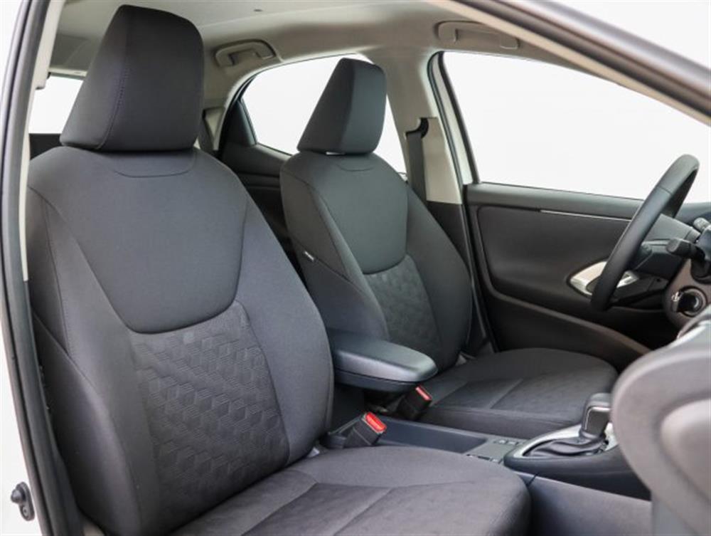Yaris Yaris 1.5 Hybrid 116CV 5 p