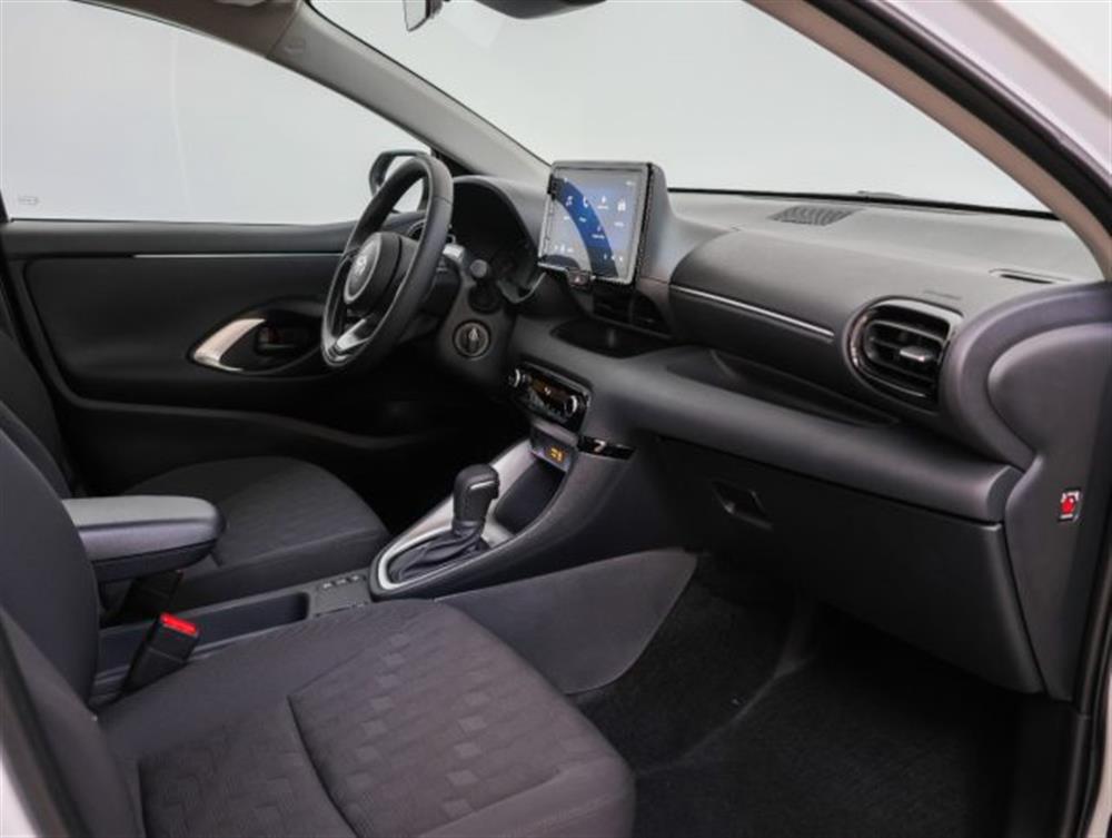 Yaris Yaris 1.5 Hybrid 116CV 5 p