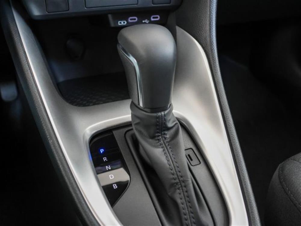 Yaris Yaris 1.5 Hybrid 116CV 5 p
