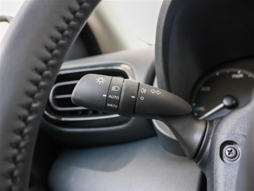 Yaris Yaris 1.5 Hybrid 116CV 5 p