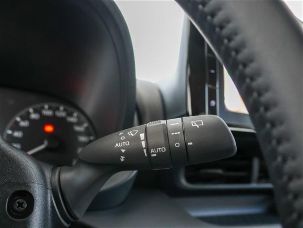 Yaris Yaris 1.5 Hybrid 116CV 5 p