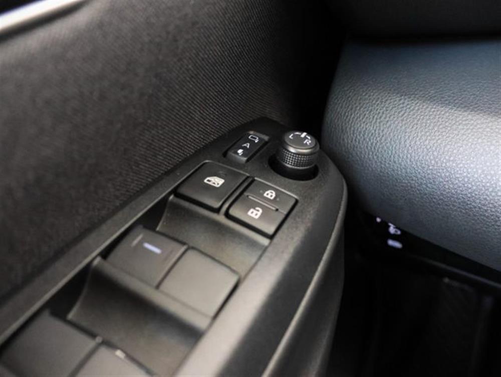 Yaris Yaris 1.5 Hybrid 116CV 5 p