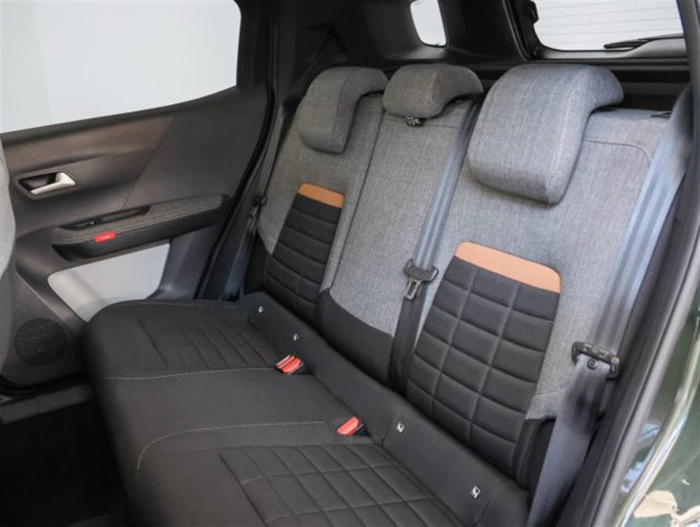 C3 Aircross C3 Aircross 1.2 Turbo 100CV Plus