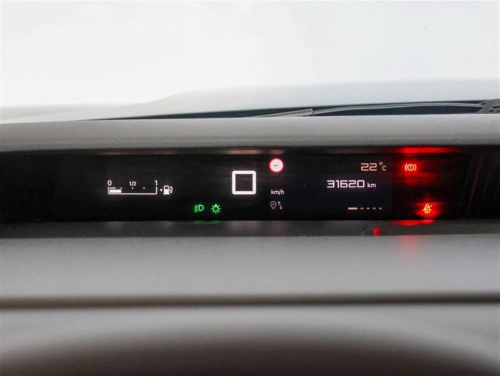 C3 Aircross C3 Aircross 1.2 Turbo 100CV Plus