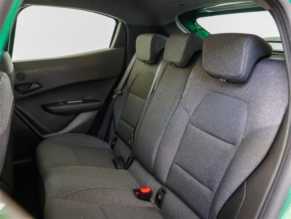 Clio Clio 1.2 TCe 115CV Evolut