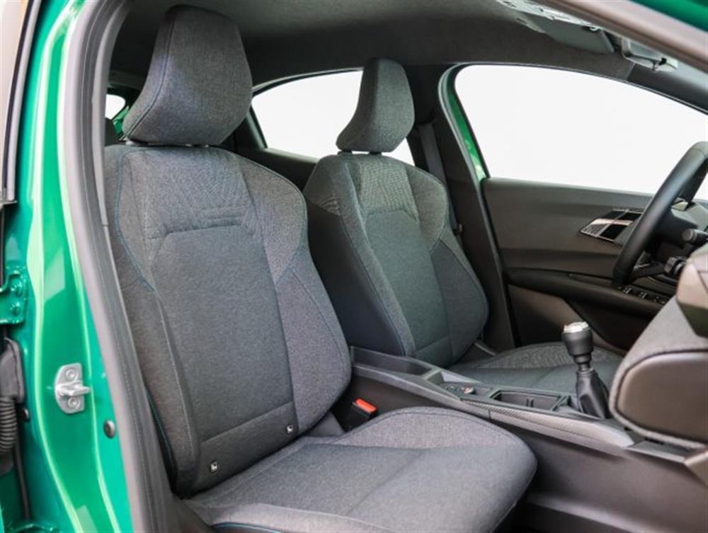 Clio Clio 1.2 TCe 115CV Evolut