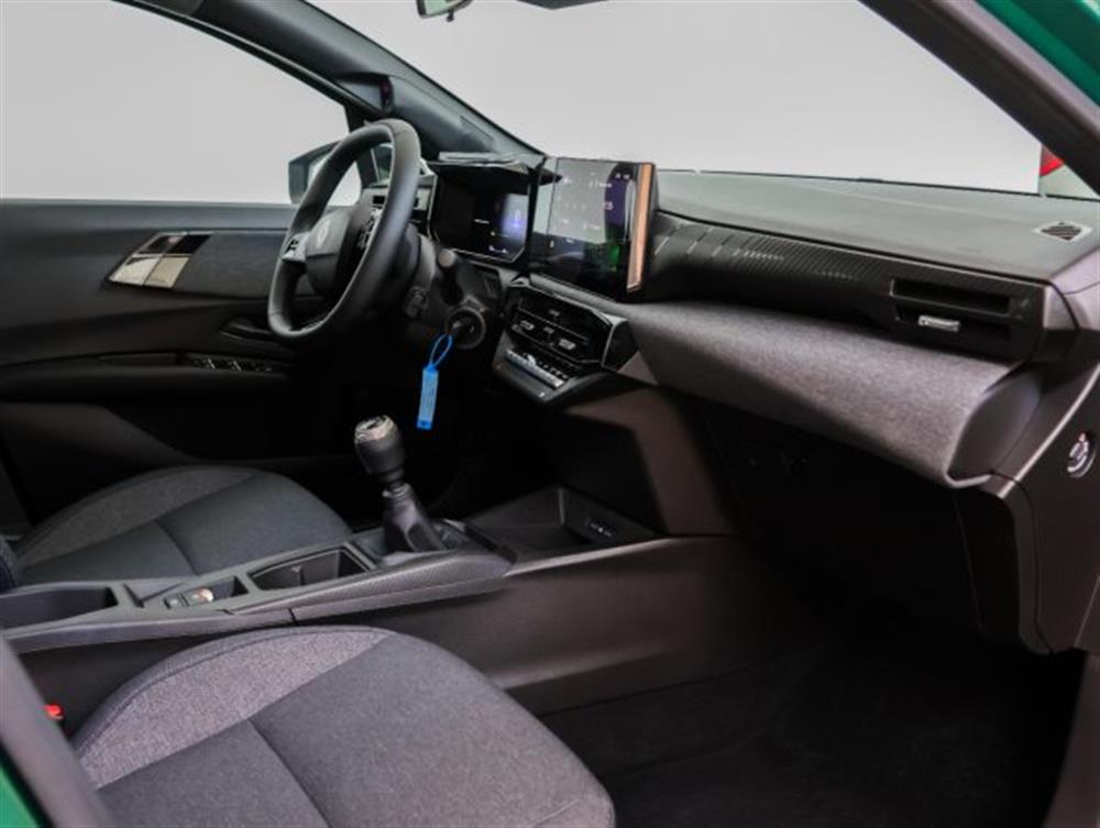 Clio Clio 1.2 TCe 115CV Evolut