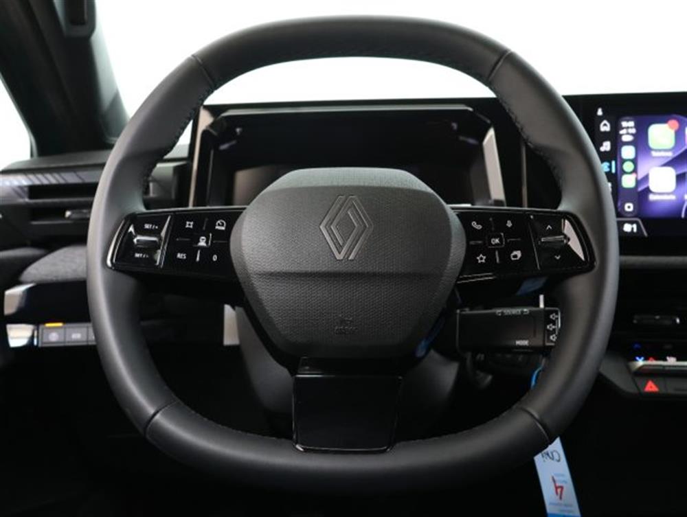 Clio Clio 1.2 TCe 115CV Evolut