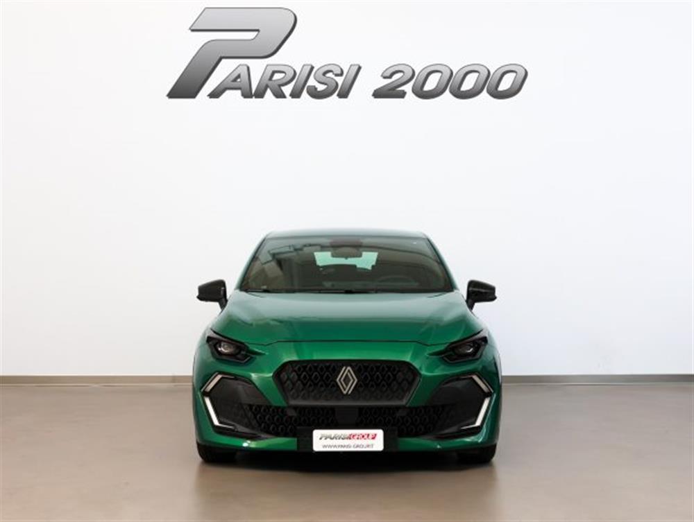 Clio Clio 1.2 TCe 115CV Evolut