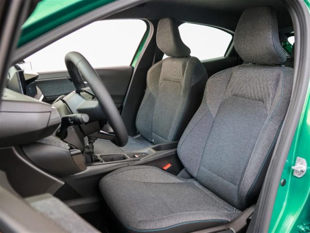 Clio Clio 1.2 TCe 115CV Evolut
