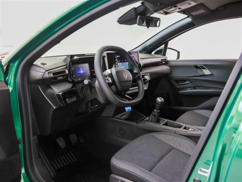 Clio Clio 1.2 TCe 115CV Evolut