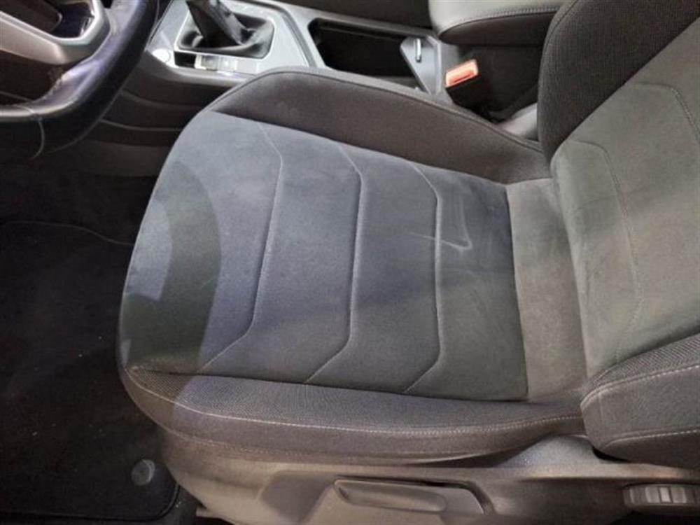 Tiguan Tiguan 2.0 TDI 150 CV SCR D