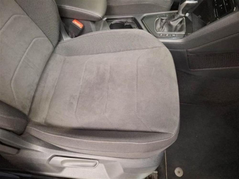 Tiguan Tiguan 2.0 TDI 150 CV SCR D