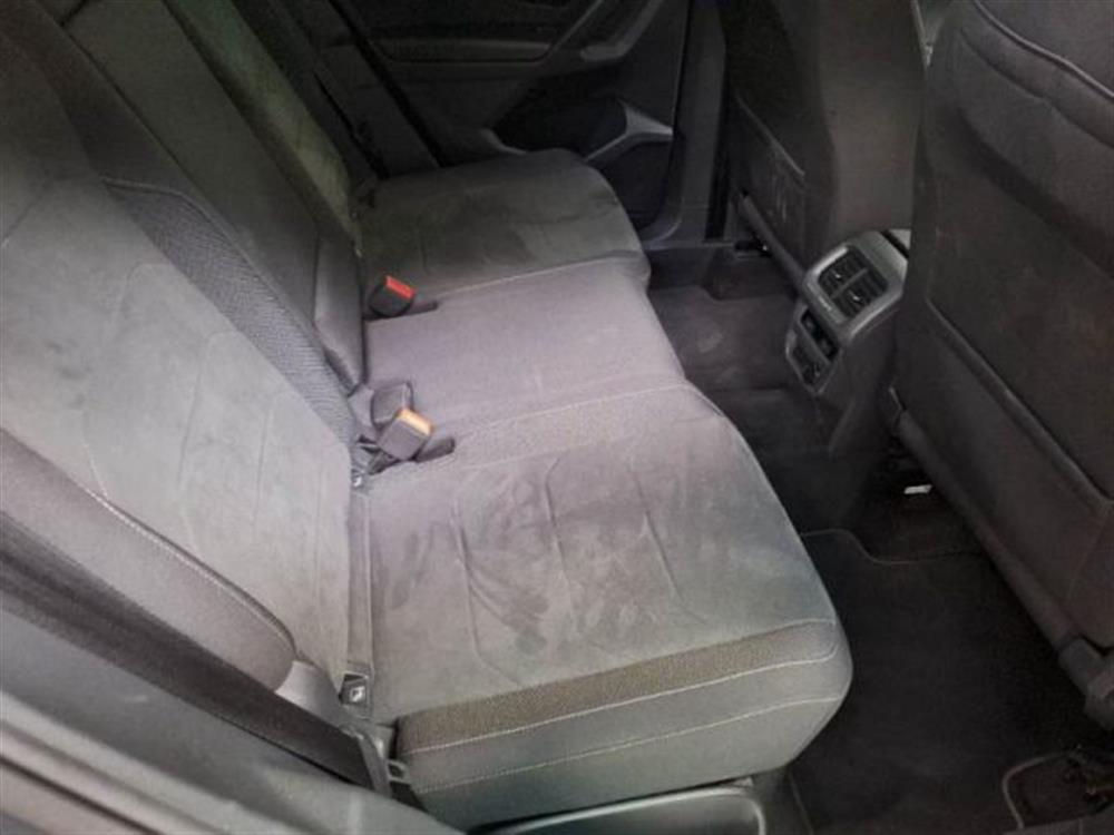 Tiguan Tiguan 2.0 TDI 150 CV SCR D