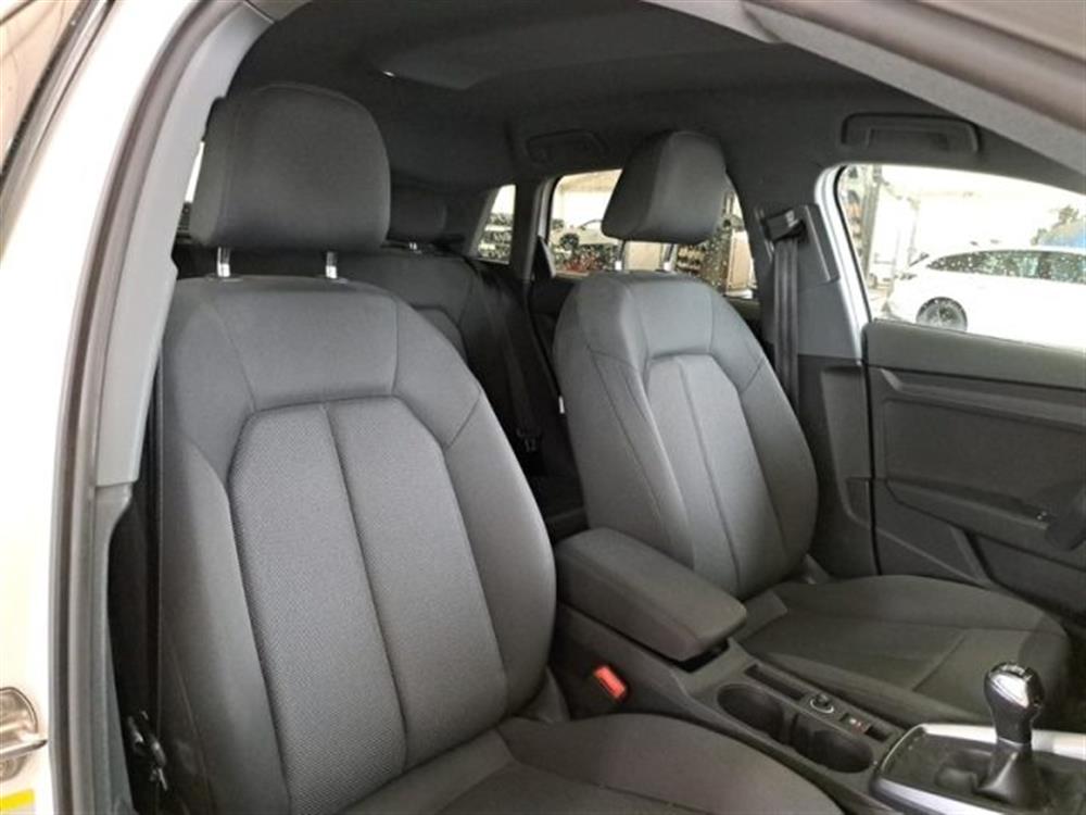 A3 A3 SPB 30 TDI Business